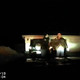 Image for article titled Michigan Police Quotas May Target Black Drivers, Judge Says